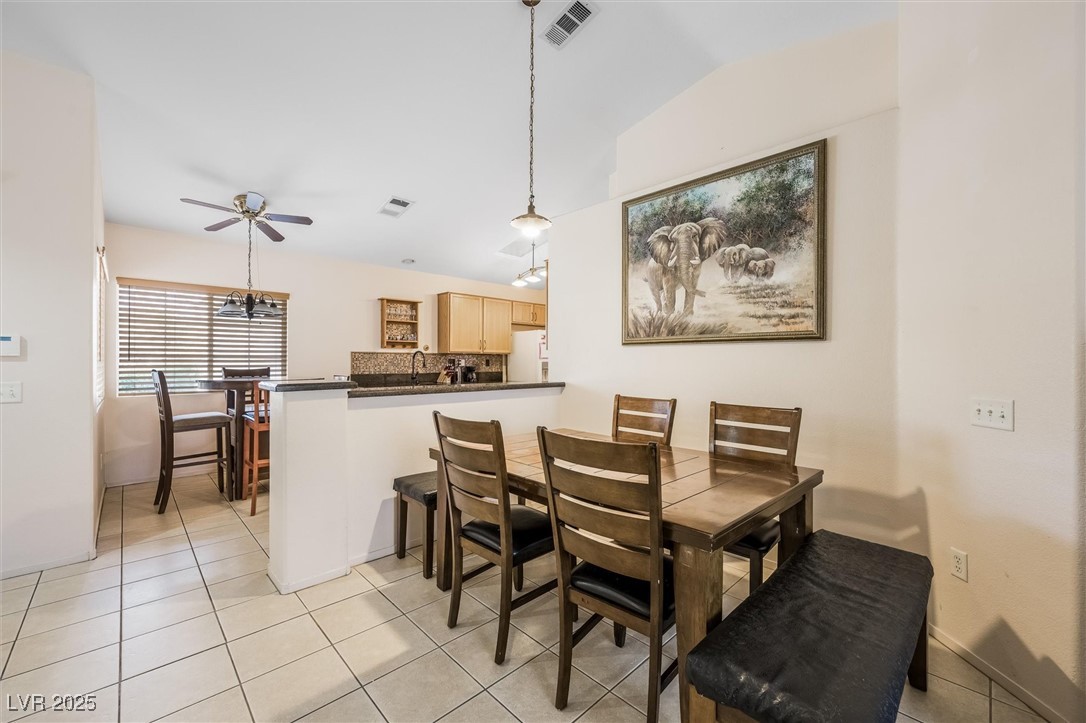 3121 Fontana Colony Court Property Photo 10