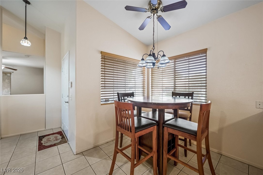 3121 Fontana Colony Court Property Photo 12