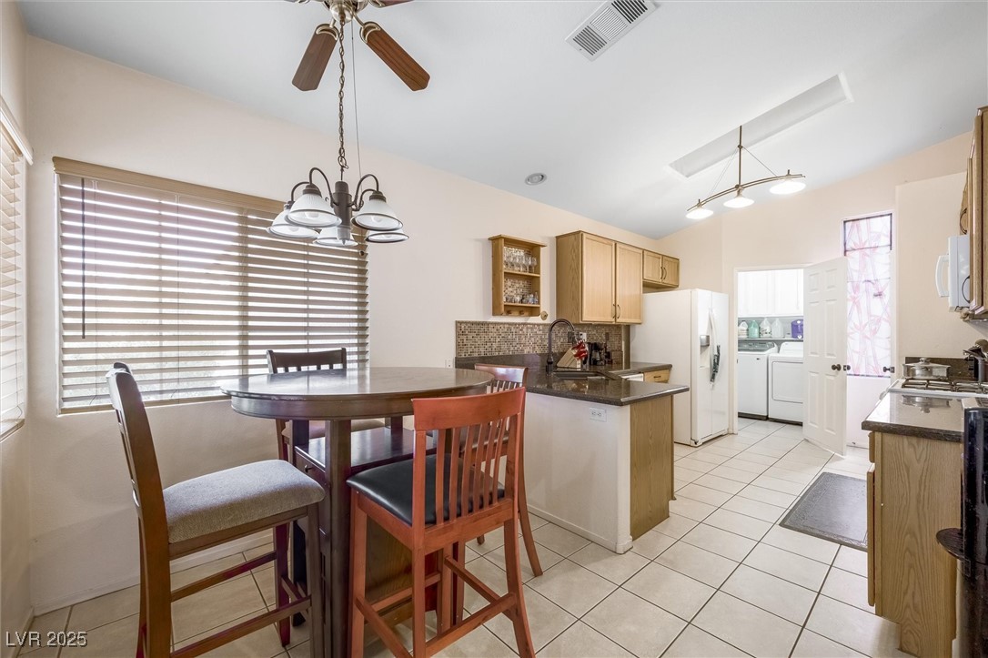 3121 Fontana Colony Court Property Photo 13