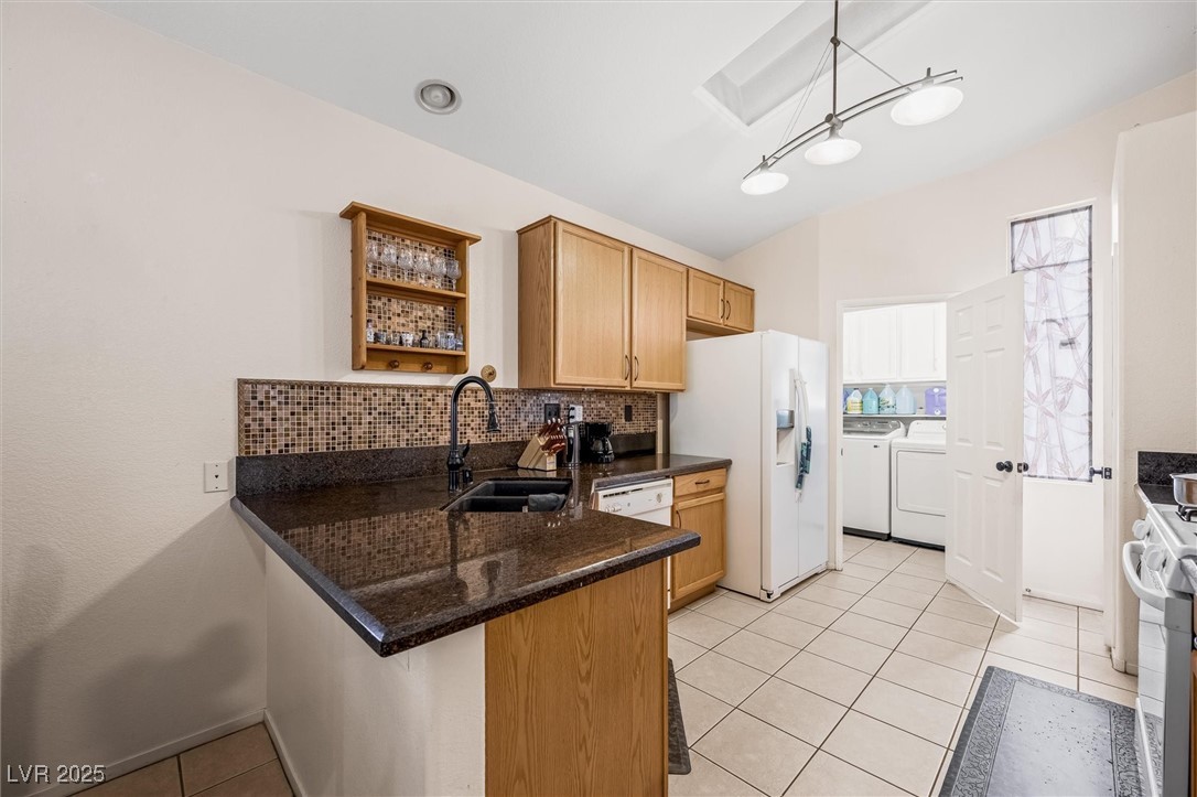 3121 Fontana Colony Court Property Photo 14