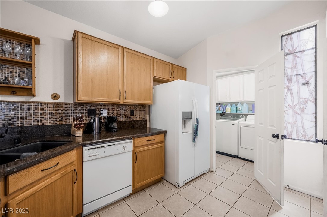 3121 Fontana Colony Court Property Photo 15