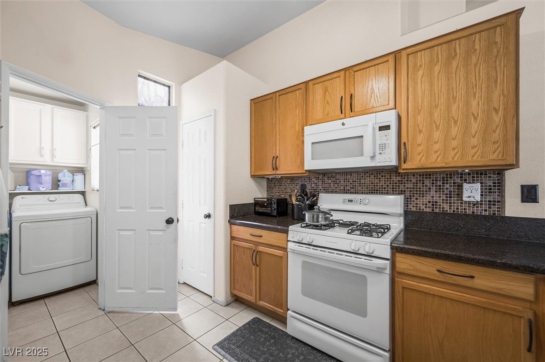 3121 Fontana Colony Court Property Photo 16