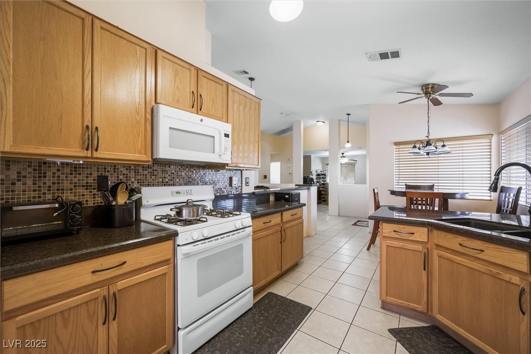 3121 Fontana Colony Court Property Photo 17