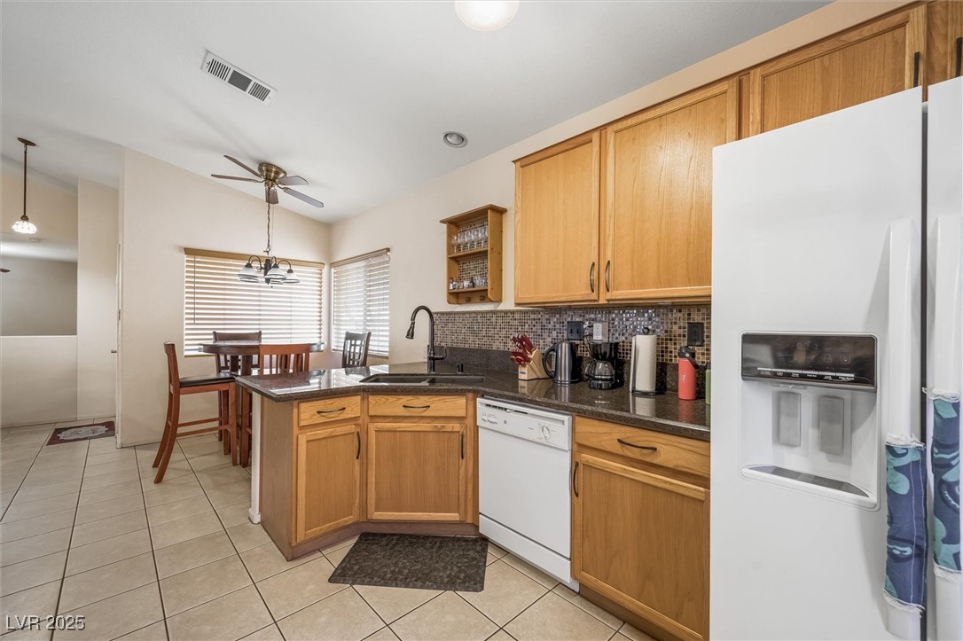 3121 Fontana Colony Court Property Photo 18