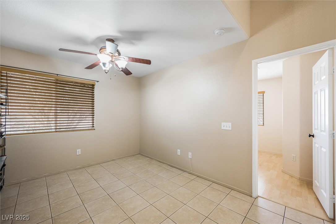 3121 Fontana Colony Court Property Photo 23