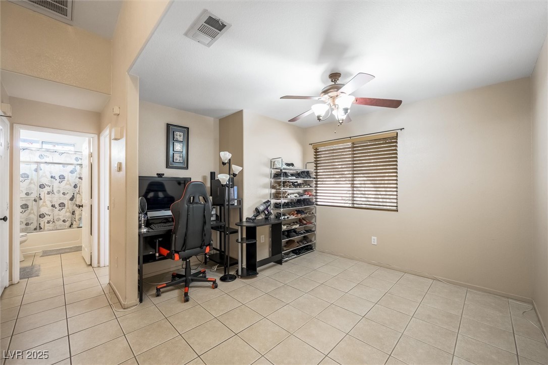 3121 Fontana Colony Court Property Photo 24