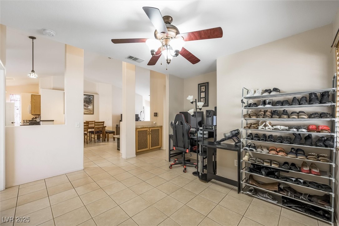 3121 Fontana Colony Court Property Photo 25