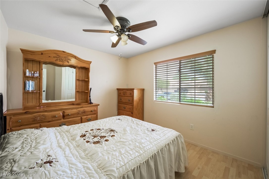 3121 Fontana Colony Court Property Photo 26