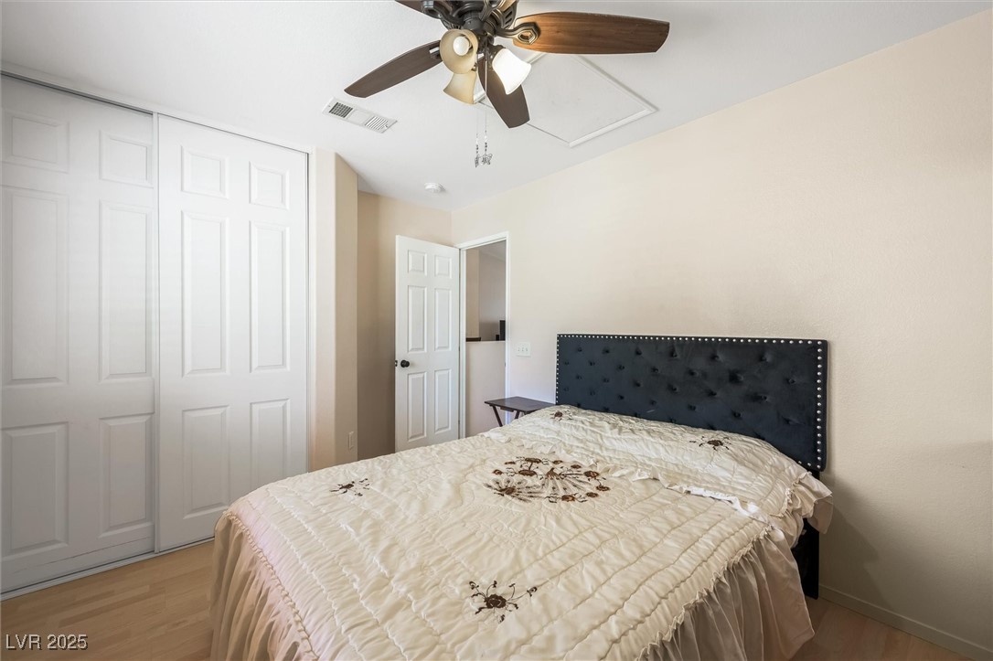 3121 Fontana Colony Court Property Photo 28