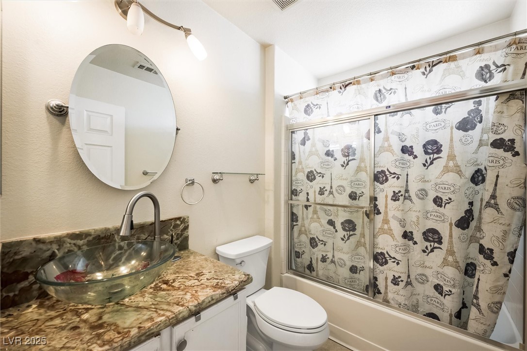 3121 Fontana Colony Court Property Photo 29