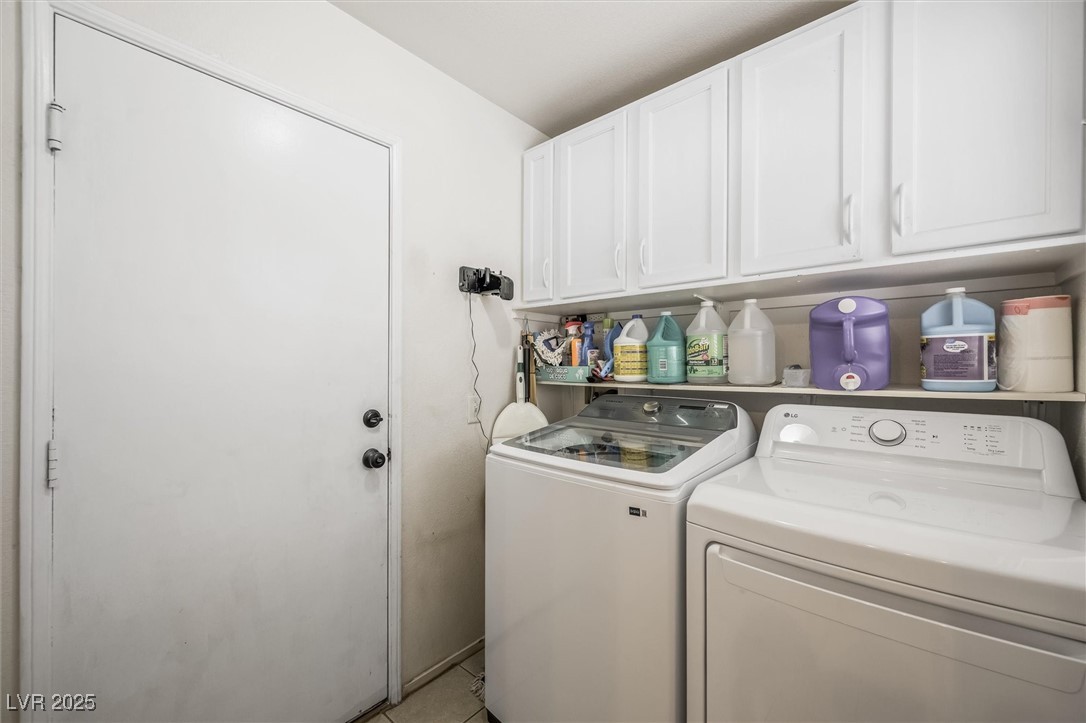 3121 Fontana Colony Court Property Photo 33