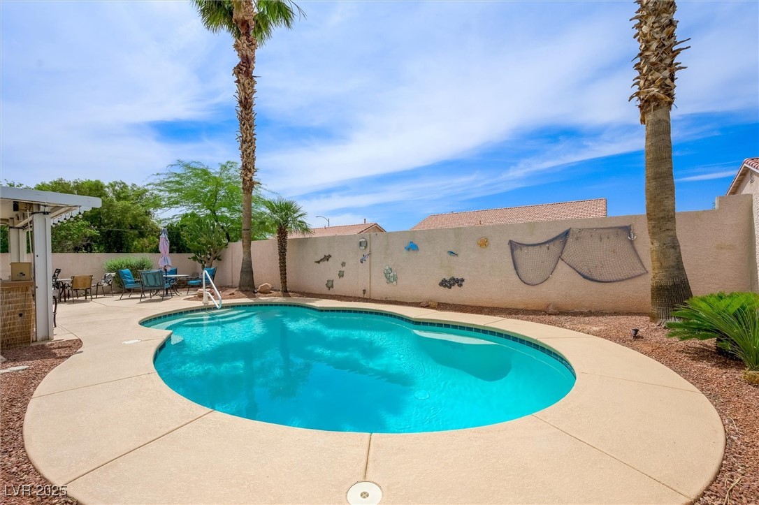 3121 Fontana Colony Court Property Photo 34