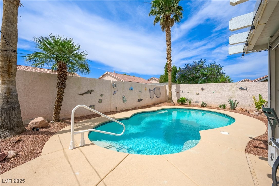 3121 Fontana Colony Court Property Photo 35