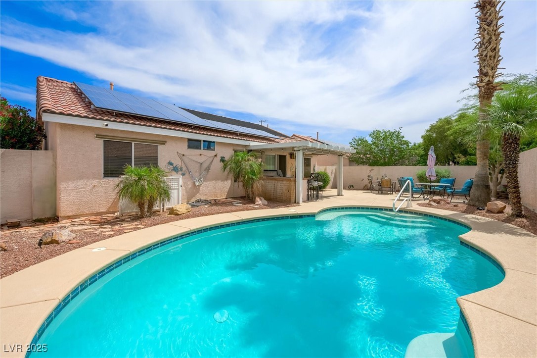 3121 Fontana Colony Court Property Photo 36