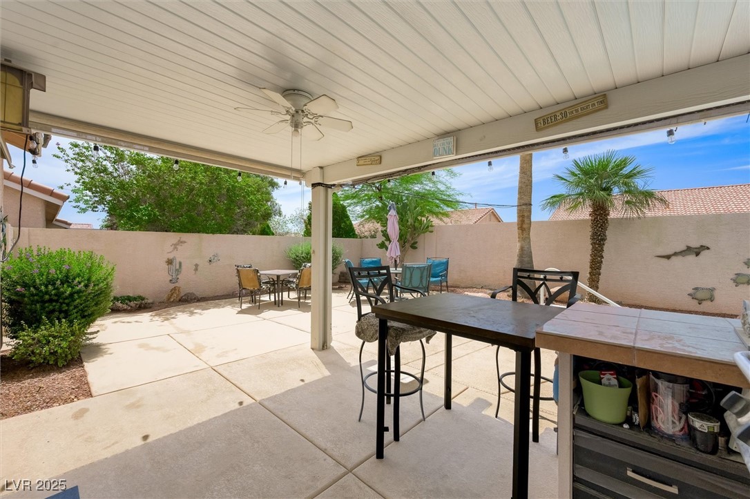 3121 Fontana Colony Court Property Photo 38
