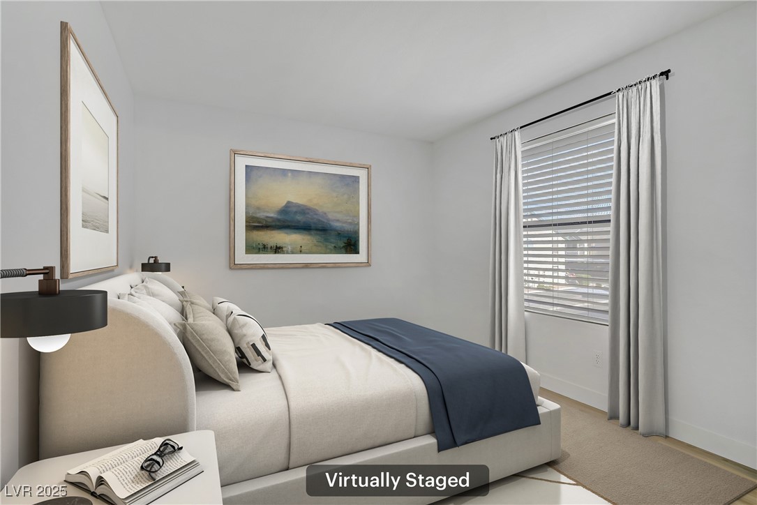 5171 Lindell Road 201 Property Photo 13