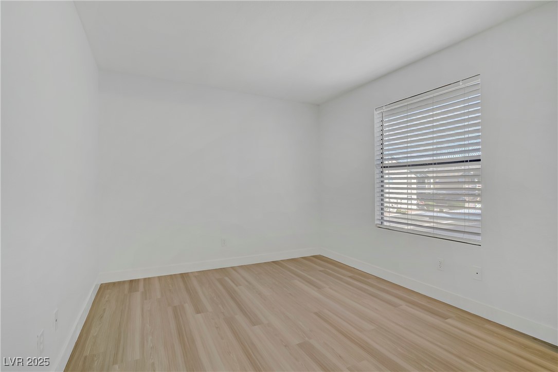 5171 Lindell Road 201 Property Photo 14
