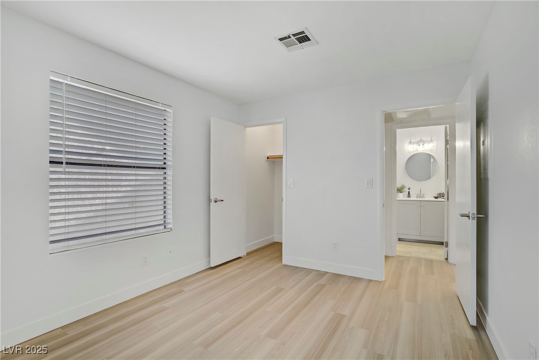 5171 Lindell Road 201 Property Photo 15