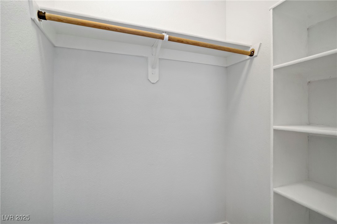 5171 Lindell Road 201 Property Photo 16