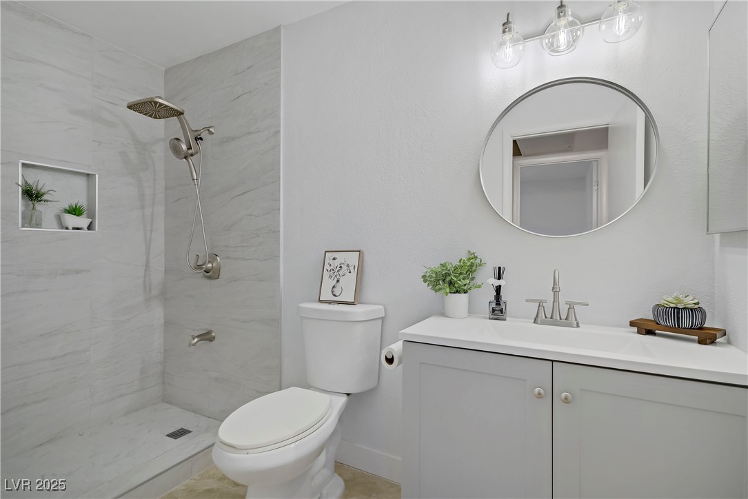 5171 Lindell Road 201 Property Photo 17