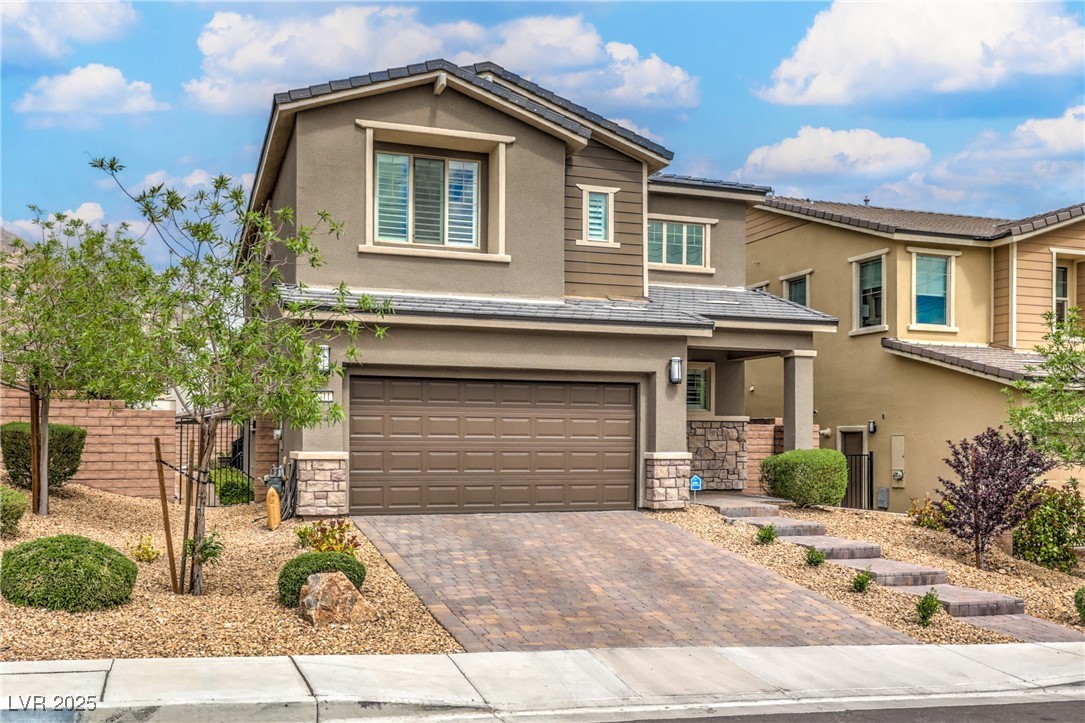 2711 Evolutionary Lane Property Photo 4