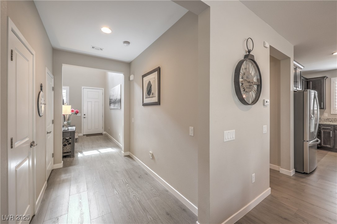 2711 Evolutionary Lane Property Photo 15