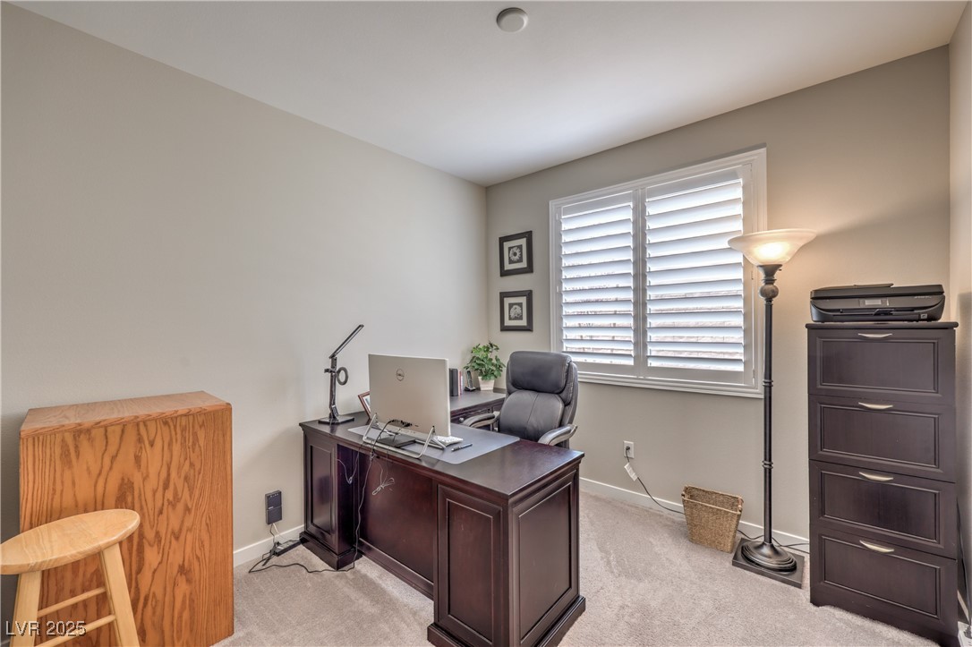 2711 Evolutionary Lane Property Photo 16