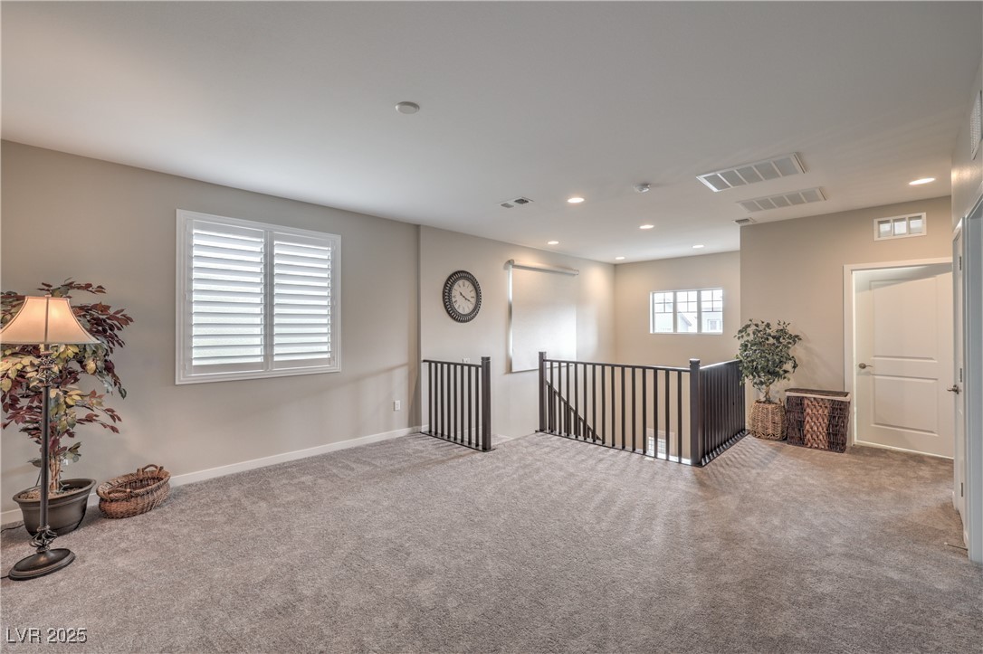 2711 Evolutionary Lane Property Photo 19
