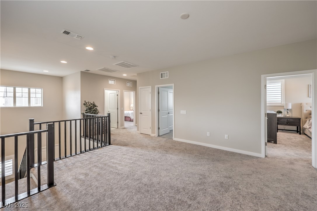 2711 Evolutionary Lane Property Photo 20