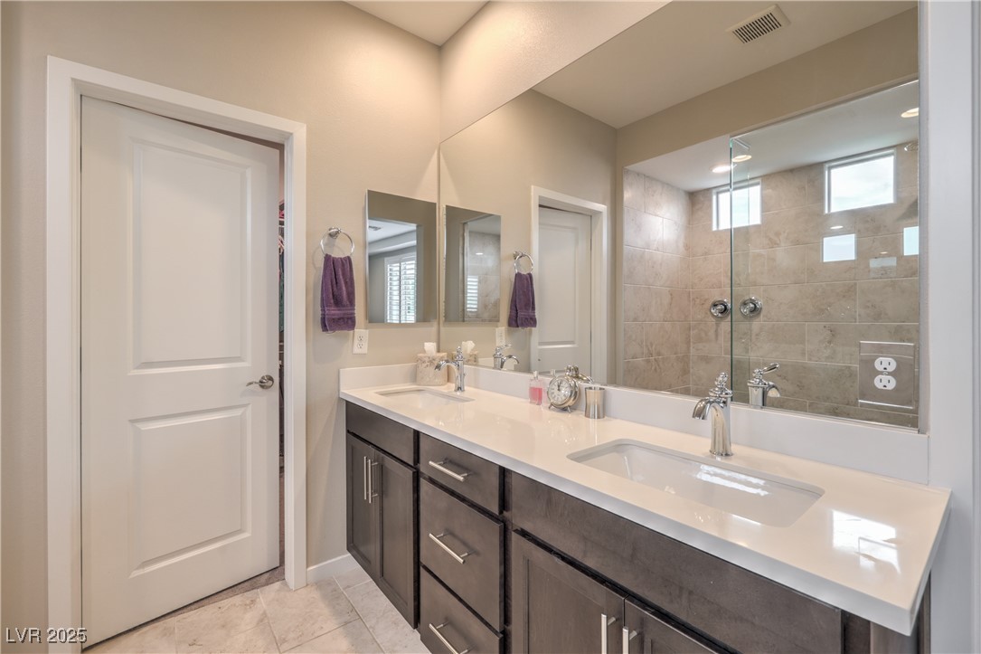 2711 Evolutionary Lane Property Photo 25