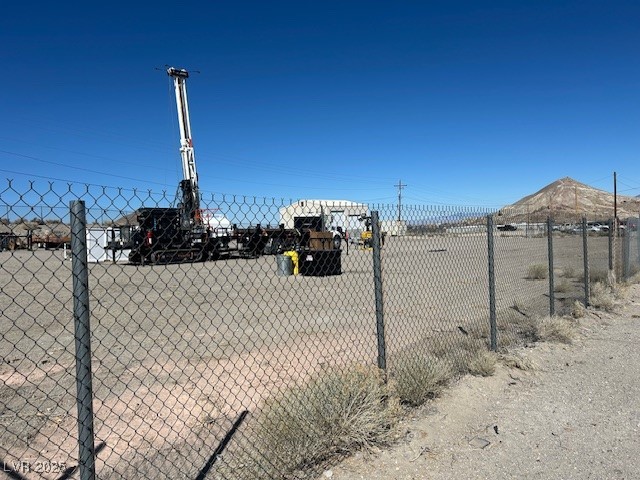 1159 South Main St Us Highway 95 Property Photo 4