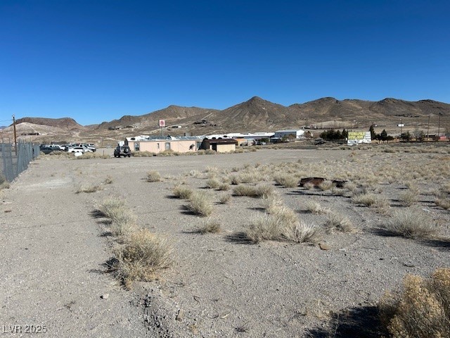 1159 South Main St Us Highway 95 Property Photo 5
