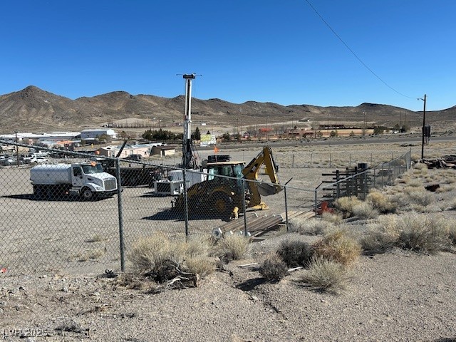 1159 South Main St Us Highway 95 Property Photo 6
