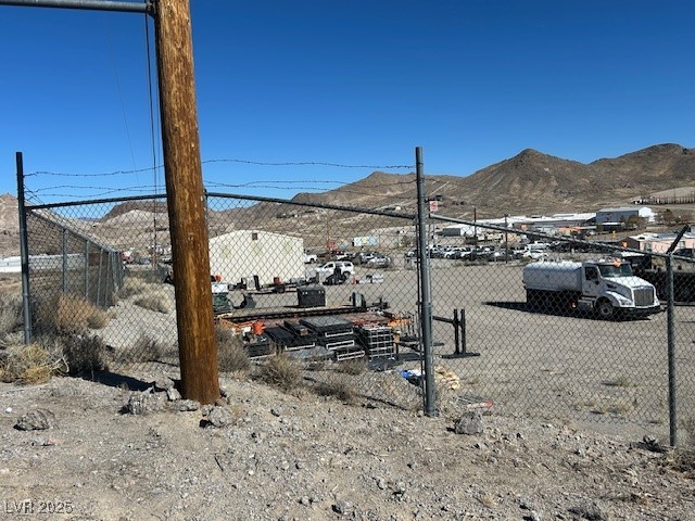 1159 South Main St Us Highway 95 Property Photo 7