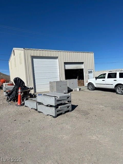 1159 South Main St Us Highway 95 Property Photo 11