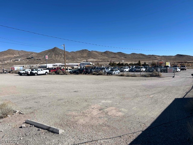 2687532 Property Photo 1