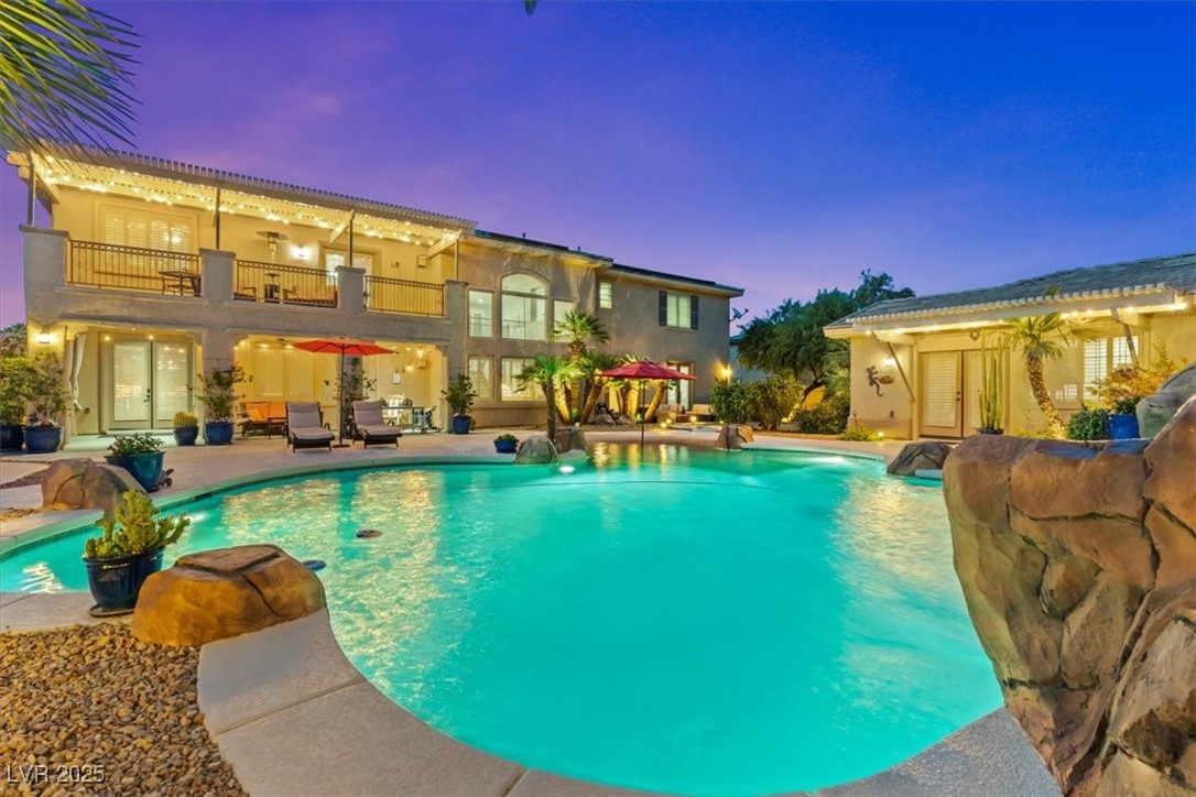 7001 Via Locanda Avenue Property Photo 8