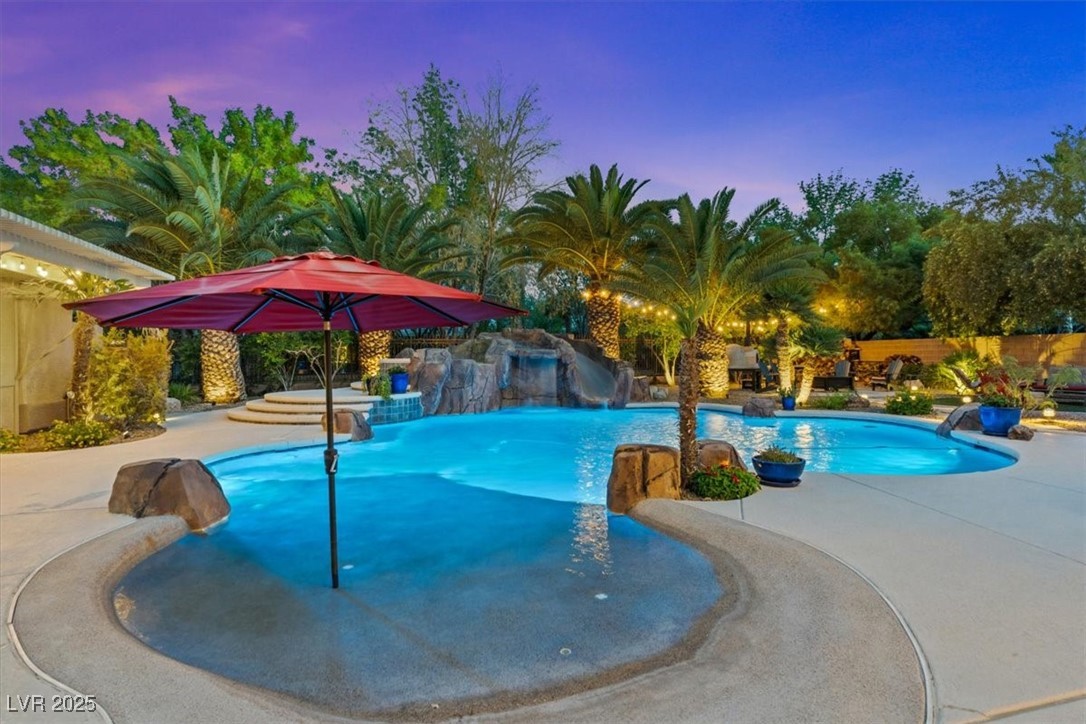 7001 Via Locanda Avenue Property Photo 9