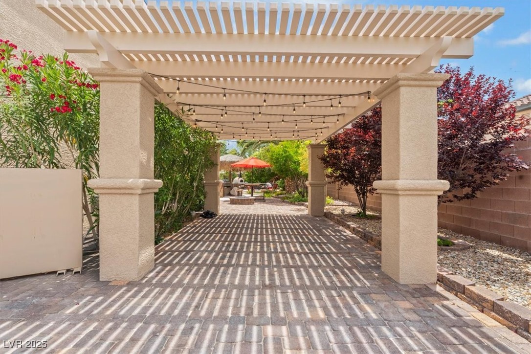 7001 Via Locanda Avenue Property Photo 10