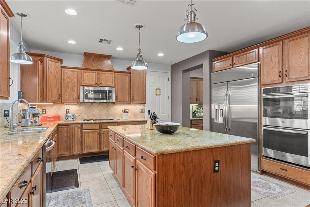 7001 Via Locanda Avenue Property Photo 11