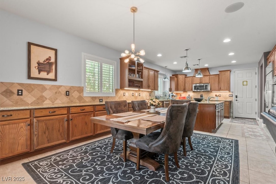 7001 Via Locanda Avenue Property Photo 12