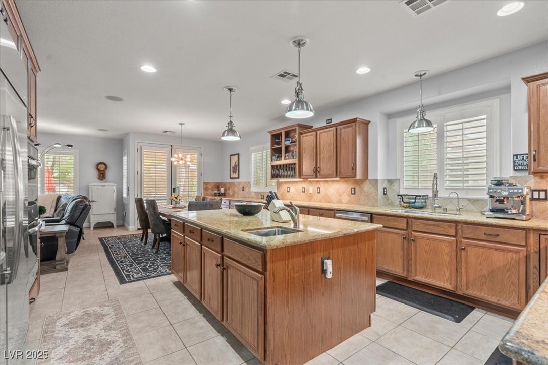 7001 Via Locanda Avenue Property Photo 13