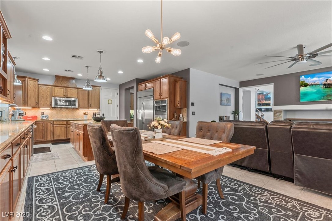 7001 Via Locanda Avenue Property Photo 14