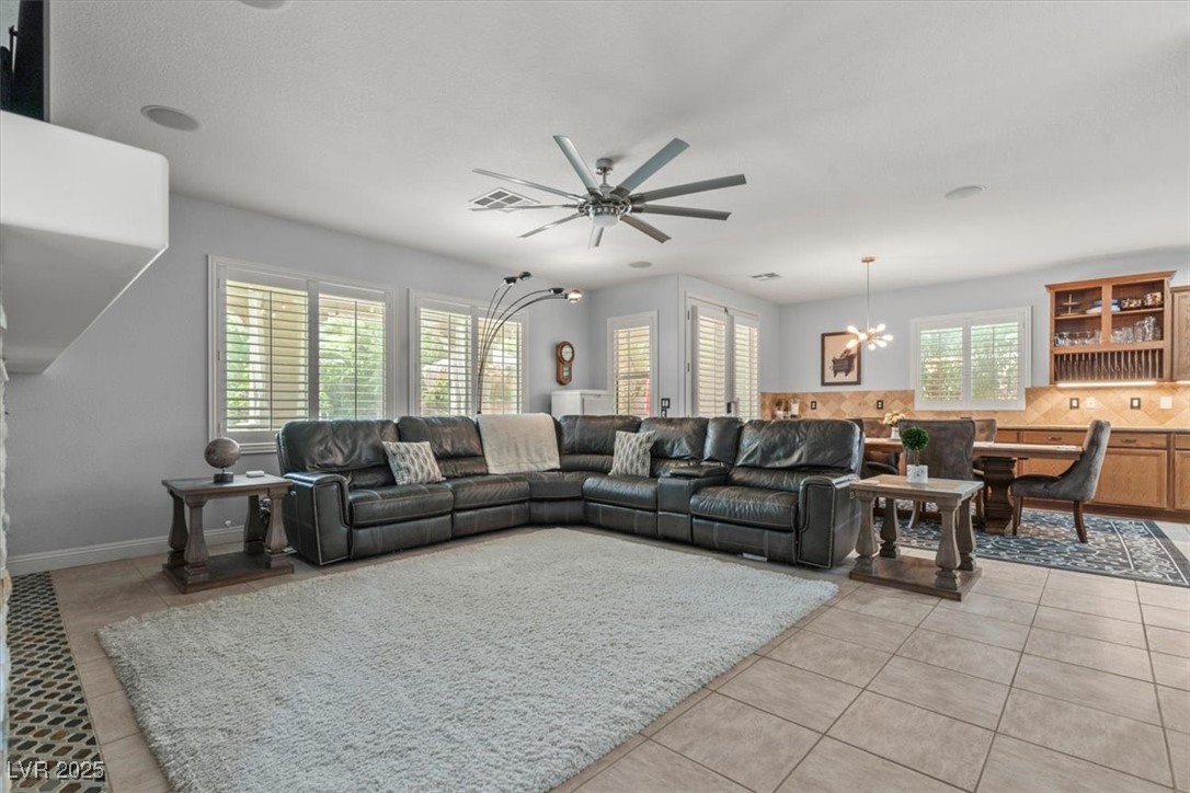 7001 Via Locanda Avenue Property Photo 15