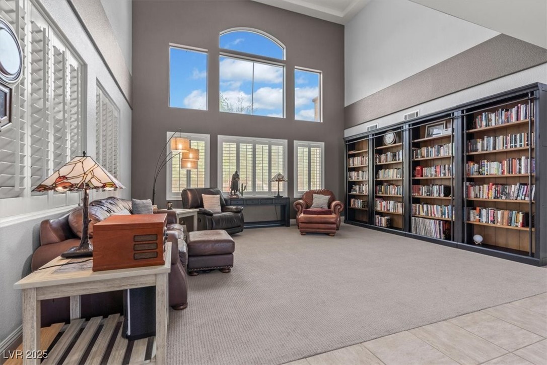 7001 Via Locanda Avenue Property Photo 16