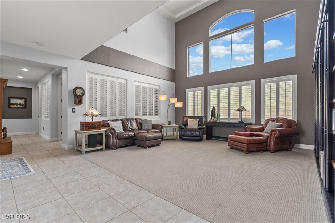 7001 Via Locanda Avenue Property Photo 17