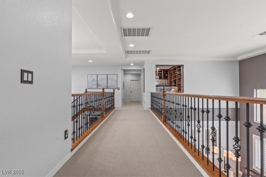 7001 Via Locanda Avenue Property Photo 18