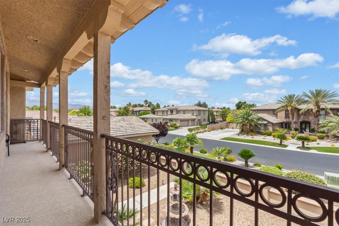 7001 Via Locanda Avenue Property Photo 19