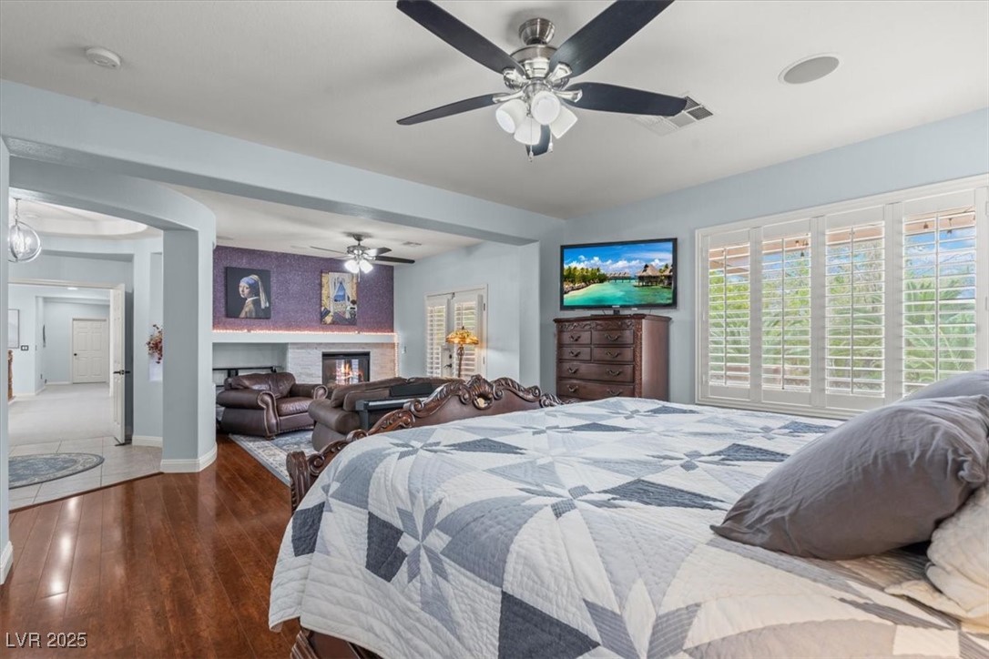 7001 Via Locanda Avenue Property Photo 20