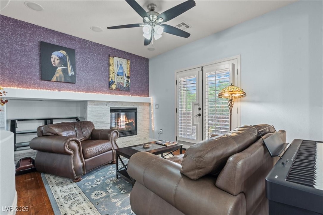 7001 Via Locanda Avenue Property Photo 21